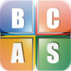BCAS Referencer