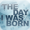 The Day I Was Born (russian edition)