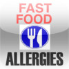 Fast Food Allergies