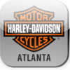 Harley Davidson of Atlanta