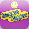 Bubble Tapper App