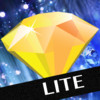 DiamondSlide Lite