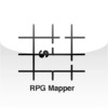 RPG Mapper