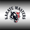 Karate Masters Family Martial Arts