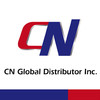 CN Global Support