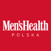Men's Health Edycja Polska