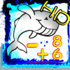 Math Exercise Kid HD (Addition & Subtraction)