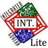 Integrated Korean: Intermediate Lite