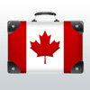 Immigration to Canada.Work. Education, jobs, latest canadian cic news.