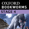 The Hound of the Baskervilles: Oxford Bookworms Stage 4 Reader (for iPad)