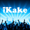 iKake - KTV