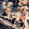 Ask a Conspirator: JFK Assassination Edition