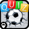 Football Quiz - Football Faces by QuizStone®