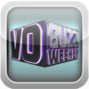 VO Buzz Weekly