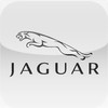 Neubauer Jaguar