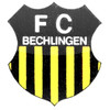 FC Bechlingen