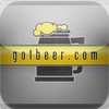 gotbeer.com