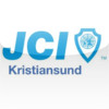 JCI Kristiansund