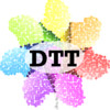 Autism DTT Pro - Professional Discrete Trial Training by drBrownsApps.com