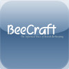 Beecraft Magazine: The informed voice of British Beekeeping