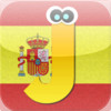 iJumble - Spanish