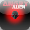 Angry Alien Pro