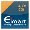 Eimert GmbH