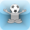 Guruvi Soccer
