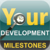 Your Childs Development Milestones
