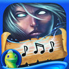 Maestro: Notes of Life HD - A Hidden Objects Adventure