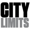 City Limits for iPhone