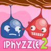 iPhyzzle2 (Physics Puzzle)