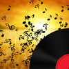 Best Country Hits - See Music Videos, Twitter, Concerts, Ringtones, & You Can Listen & Play The Songs