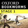 The Adventures of Tom Sawyer: Oxford Bookworms Stage 1 Reader (for iPad)