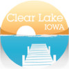 Clear Lake Iowa
