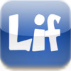 LIF Mobile