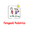 Paragould Pediatrics