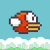 Clumsy Bird Pro - The Adventure of Flappy Flyer