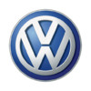 Heritage Volkswagen