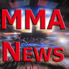 MMA Ultimate News, Views, Videos and More