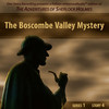 The Boscombe Valley Mystery [by Arthur Conan Doyle]