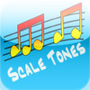Scale Tones
