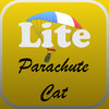 Parachute Cat Lite