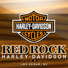 Red Rock Harley DealerApp