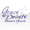 GracePointe Baptist Church