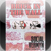 Social Vermyn: Volume #5