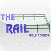 The Rail Golf Course