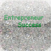 Entrepreneur Success