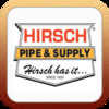 Hirsch Pipe and Supply