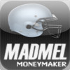MadMel Money Maker